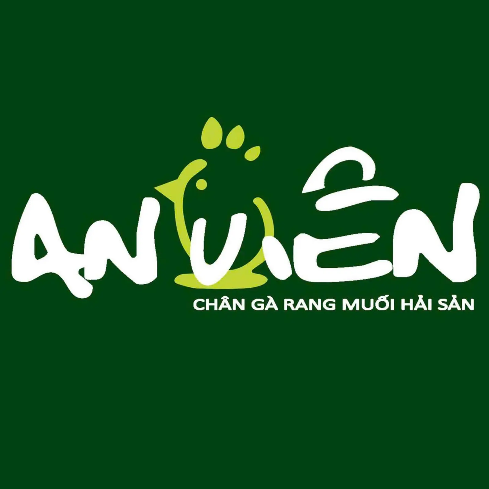 Ảnh bìa An Viên - Lò Đúc
