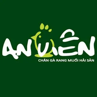 Ảnh đại diện An Viên - Lò Đúc