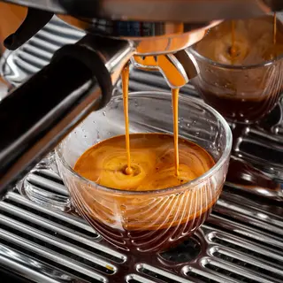 Ảnh đại diện THUHUTS - Milk, Tea & Coffee - Khu Đô Thị The Global City