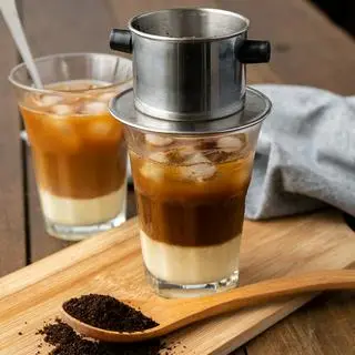 Ảnh đại diện SAVA STAR COFFEE - TRÀ TRÁI CÂY, SINH TỐ & NƯỚC ÉP - Đường Số 1