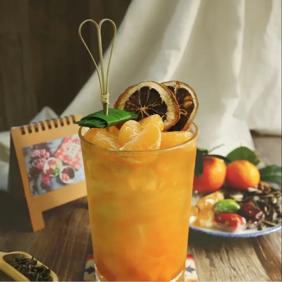 Ảnh bìa Dương Coffee - Trà Sữa & Cà Phê - Khu Đất Đấu Giá Vạn Phúc