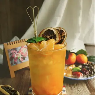 Ảnh đại diện Dương Coffee - Trà Sữa & Cà Phê - Khu Đất Đấu Giá Vạn Phúc