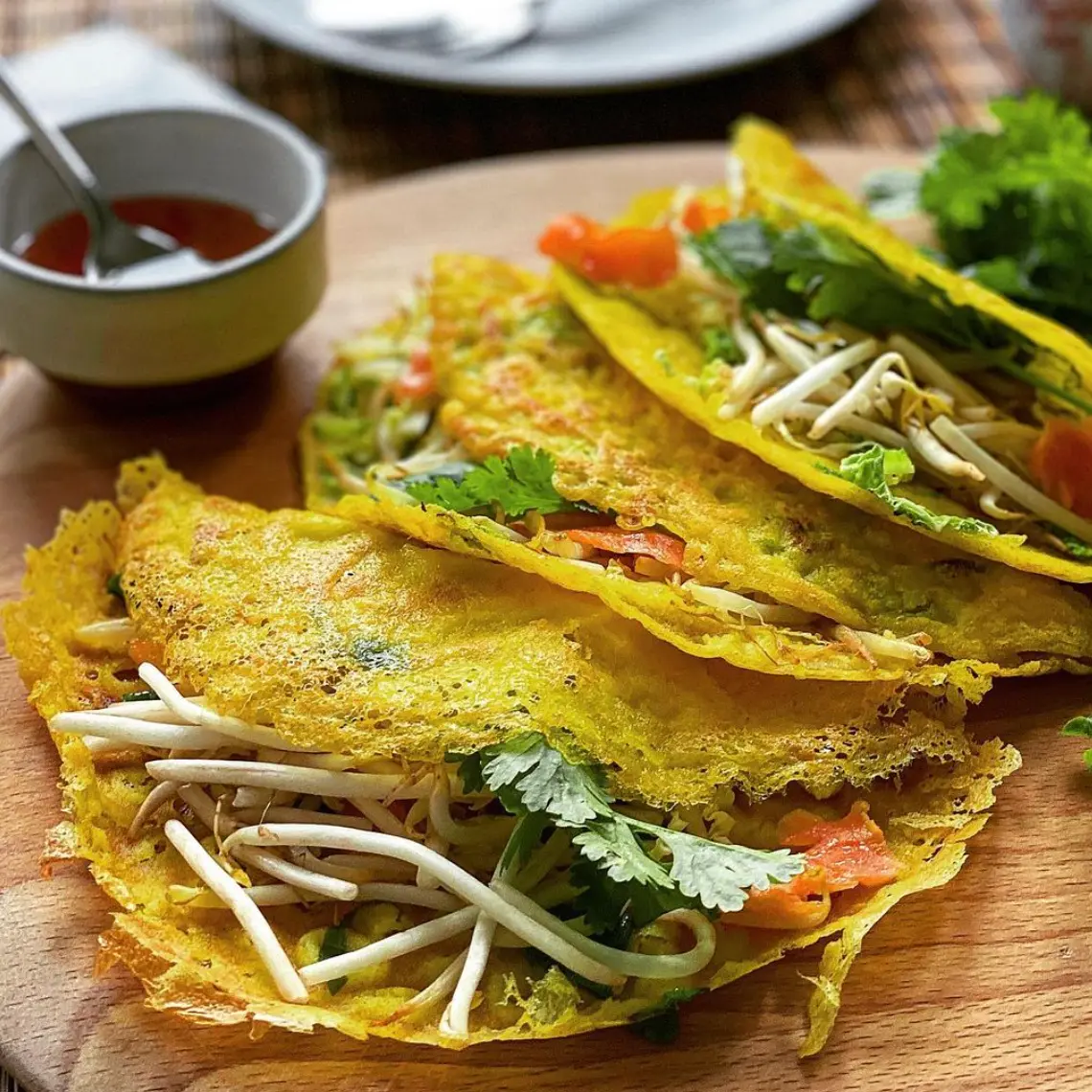 Ảnh bìa Bình Định Food - Hiệp Thành 06