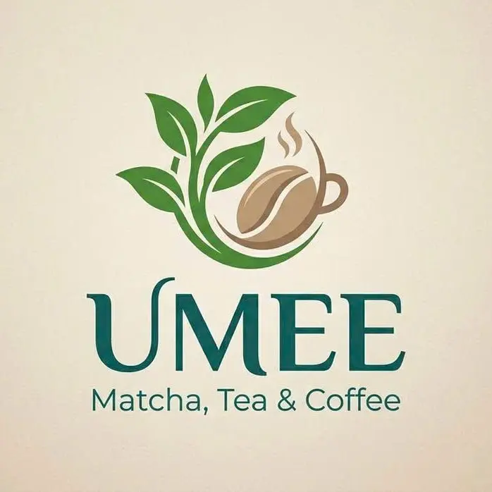 Ảnh bìa Umee - Matcha, Tea & Coffee - Lê Hồng Phong