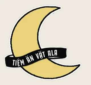 Ảnh đại diện Tiệm Ăn Vặt Ala - Đường 11A