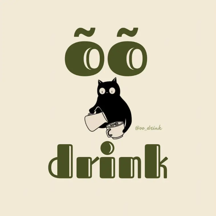 Ảnh bìa Õ Drink - Phạm Ngũ Lão