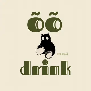 Ảnh đại diện Õ Drink - Phạm Ngũ Lão