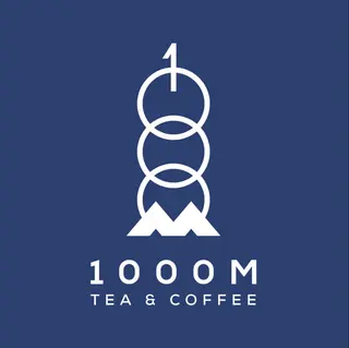 Ảnh đại diện 1000M - Trà & Trà Sữa Shan Tuyết Thượng Hạng - Khúc Thừa Dụ