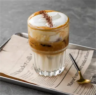 Ảnh đại diện Thu Xa Cà Phê - Cafe Muối, Trà Chanh, Trà Đào - Hoàng Công Chất