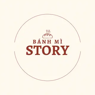 Ảnh đại diện Bánh Mì Story - Bánh Mì & Cà Phê - Hàng Vôi