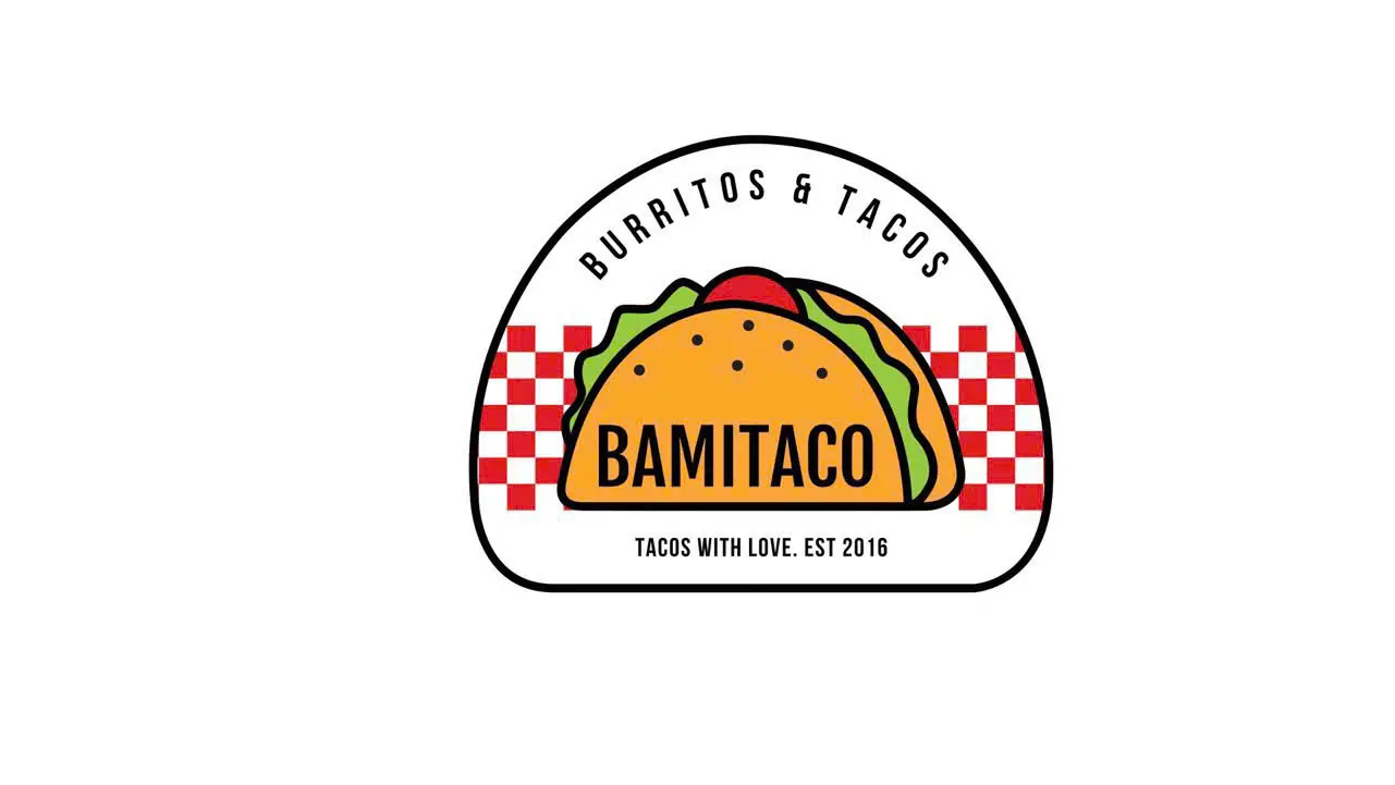 Ảnh bìa Bamitaco - Bánh Mì Sạch - Trần Khát Chân