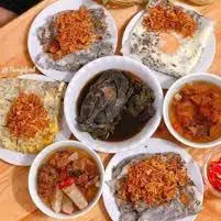 Ảnh đại diện Thành Thủy - Bánh Cuốn Nóng & Gà Tần - Xuân La