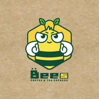 Ảnh đại diện BEES COFFEE - Trần Hưng Đạo
