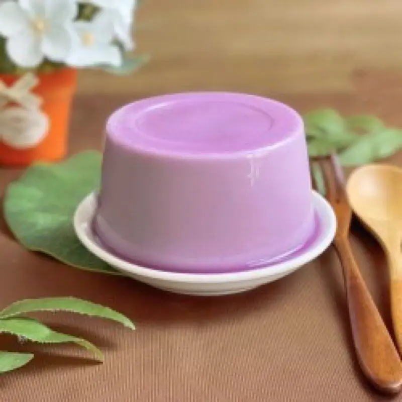Ảnh bìa Thế Giới Tàu Hũ - Hoàng Hoa Thám
