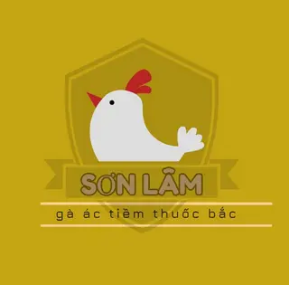 Ảnh đại diện Gà Ác Tiềm Thuốc Bắc Sơn Lâm - 337 Lạc Long Quân