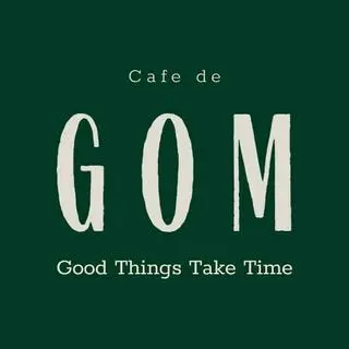 Ảnh đại diện GOM Tea - Midtown
