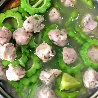 Ảnh đại diện Cơm Gia Đình & Lẩu Cá Thác Lác Nhà Bà - Nguyễn Tư Nghiêm