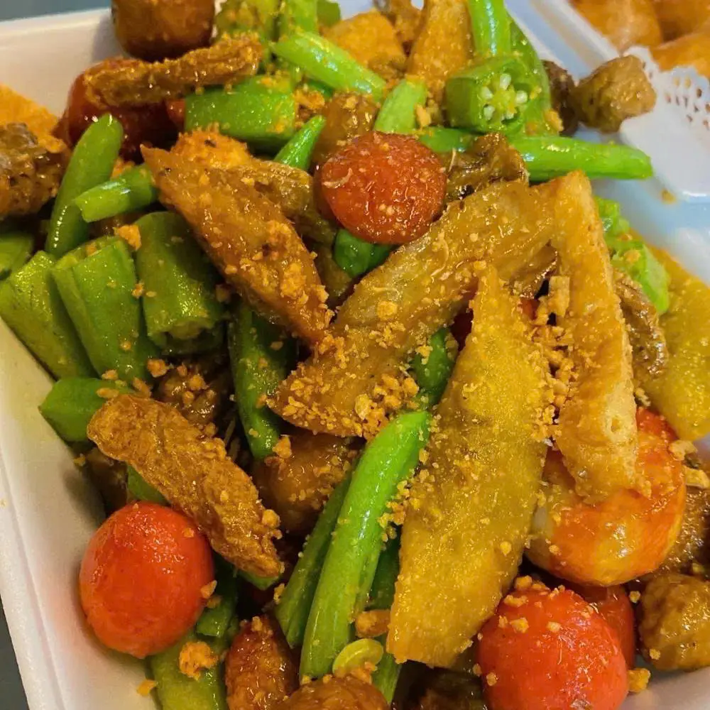 Ảnh bìa Na Na - Ăn Vặt - Hồ Học Lãm