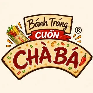 Ảnh đại diện Bánh Tráng Chà Bá - Hoàng Hoa Thám