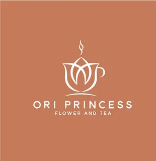 Ảnh đại diện Ori Princess - Flower and Tea - Tô Ký