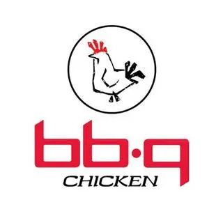 Ảnh đại diện BBQ Chicken - Gà Rán Hàn Quốc - Cảnh Viên