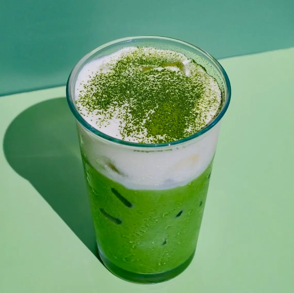 Ảnh bìa Kim’s Coffee - Huỳnh Mẫn Đạt