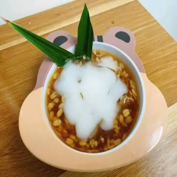 Ảnh bìa Chè Ngon Quán - Nhân Trạch
