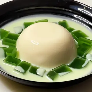 Ảnh đại diện WIN FOOD - Tàu Hủ Singapore & Bánh Flan Tươi - Nguyễn Tư Nghiêm