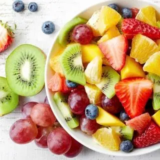 Ảnh đại diện Chè Thái, Trà Sữa & Trái Cây Tô - Thạnh Lộc 15