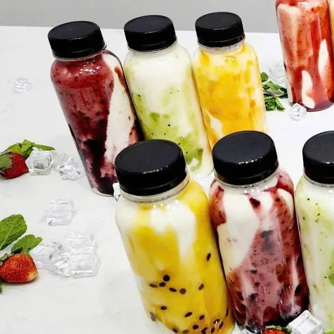 Ảnh bìa Bếp Nhà Cà Phê - Phan Đạt Đức