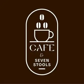 Ảnh đại diện Cafe & Seven Stools - Tôn Thất Thuyết