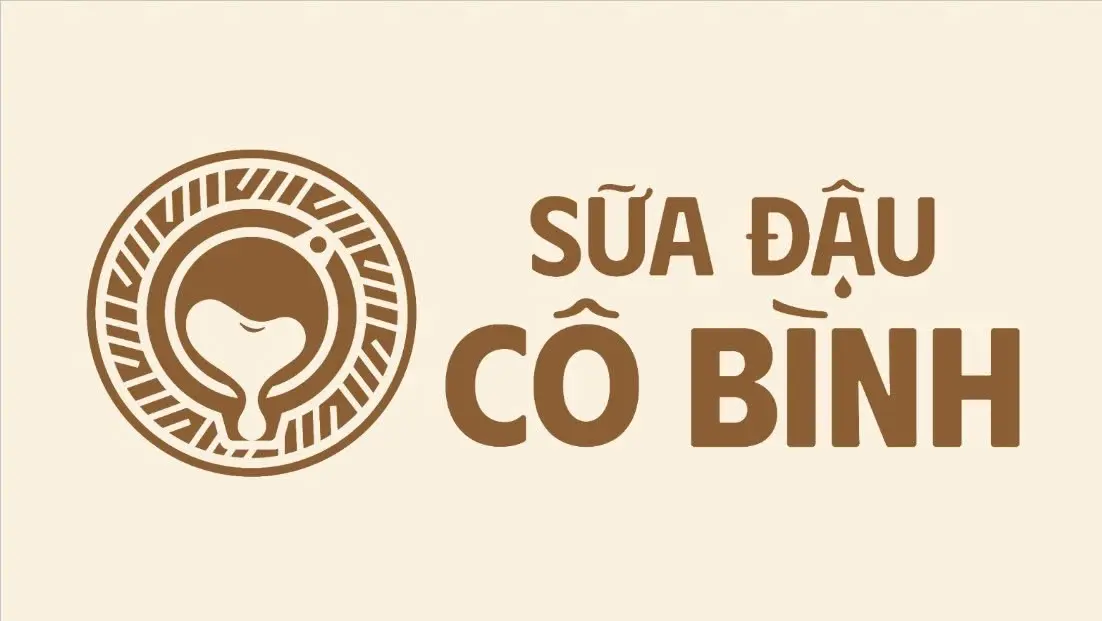 Ảnh bìa Sữa Đậu Cô Bình - Phù Đổng Thiên Vương