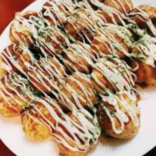 Ảnh đại diện Meu Meu - Ăn Vặt & Trà Sữa - Lê Văn Khương