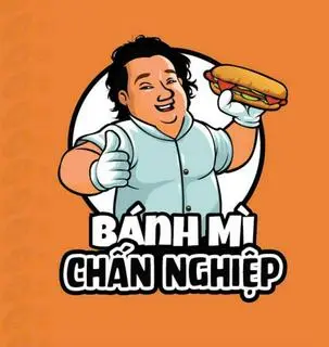 Ảnh đại diện Bánh Mì Chấn Nghiệp - Tô Ngọc Vân