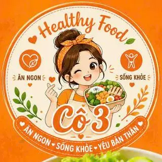 Ảnh đại diện Cô Ba Food - Phan Văn Trị