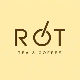 Ảnh đại diện RÓT - Tea & Coffee - Đường D1