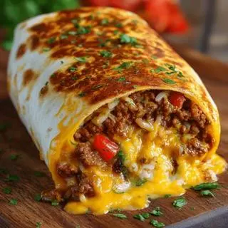 Ảnh đại diện LéO TACOS - Original Recipes Tacos - Xuân Đỉnh