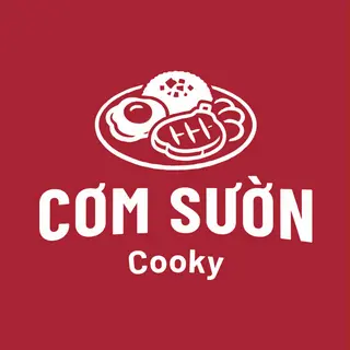 Ảnh đại diện Cơm Sườn Cooky - Cơm Tấm, Cơm Sườn Xốt - Đại Linh