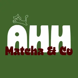 Ảnh đại diện Àhh Matcha & Co - Liên Khu 4-5