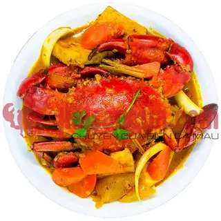Ảnh đại diện Haisancua.com - AEON MALL Bình Tân