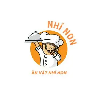 Ảnh đại diện Ăn Vặt Nhí Non - Lê Thánh Tôn