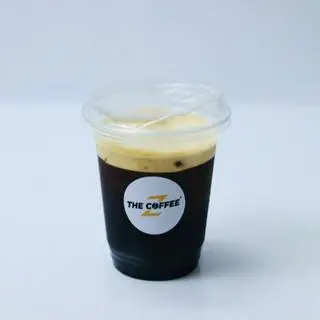 Ảnh đại diện THEZCOFFEE - Cafe, Trà Trái Cây & Trà Sữa - Quang Trung