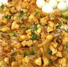 Ảnh đại diện Bánh Tráng A Trư - Lê Bình