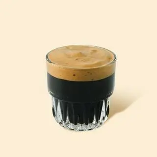 Ảnh đại diện Trà Sữa & Ăn Vặt Cherry Cao - Cầu Xéo