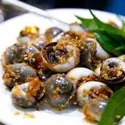 Ảnh đại diện Ốc Ngon - Liên Khu 5-6