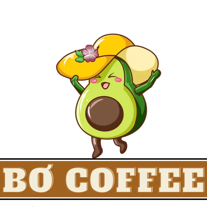 Ảnh bìa Tiệm Nhà Bơ - Coffee, Matcha Latte & Trà - 223 Tân Sơn