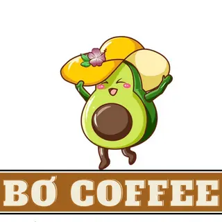 Ảnh đại diện Tiệm Nhà Bơ - Coffee, Matcha Latte & Trà - 223 Tân Sơn