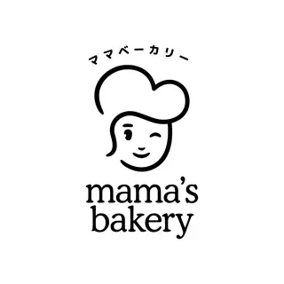 Ảnh đại diện Mama's Bakery - Trần Thái Tông