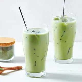 Ảnh đại diện Cô Chủ Nhỏ - Lê Văn Lương