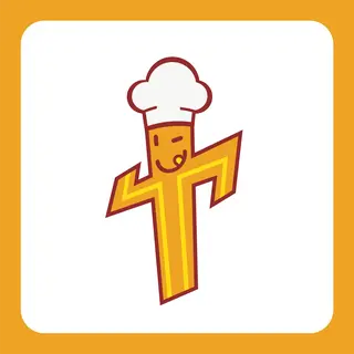 Ảnh đại diện Tascus Food - Lương Minh Nguyệt